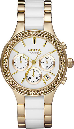 DKNY NY8182