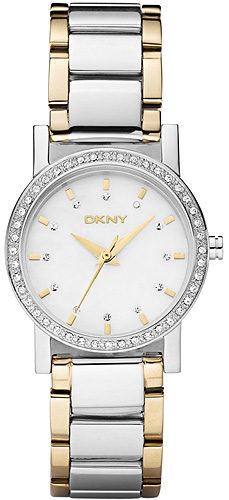DKNY NY8193