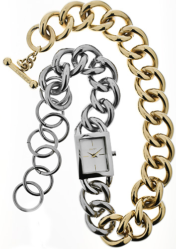DKNY NY8236