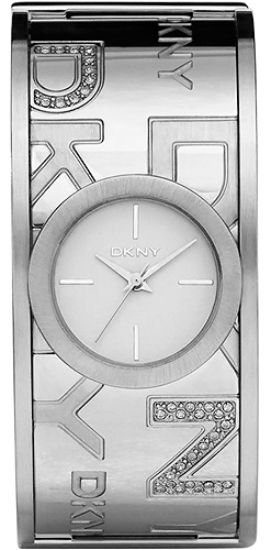 DKNY NY8249