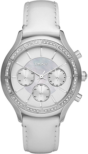 DKNY NY8253