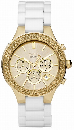 DKNY NY8260
