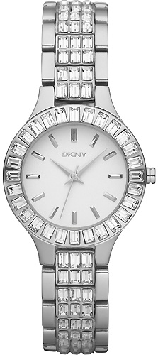 DKNY NY8301