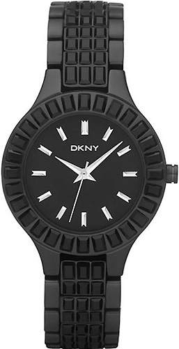 DKNY NY8302