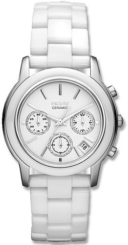 DKNY NY8313