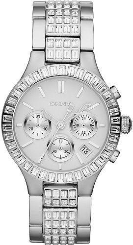 DKNY NY8315