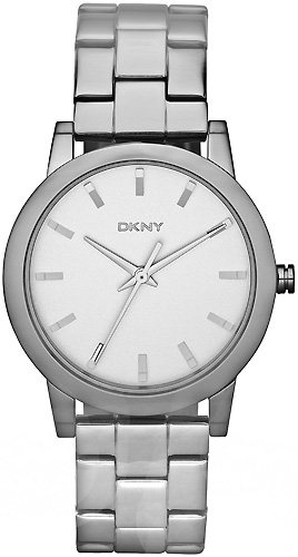 DKNY NY8317
