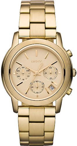 DKNY NY8330