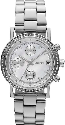 DKNY NY8339