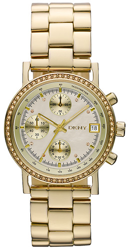 DKNY NY8340