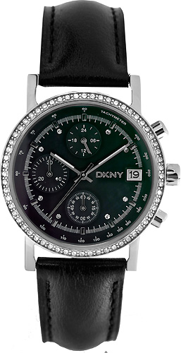 DKNY NY8365