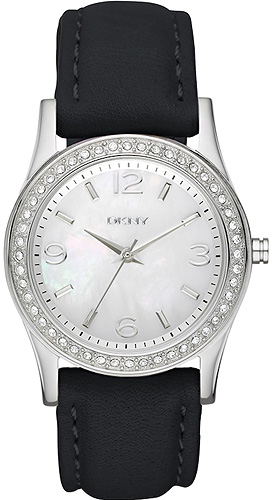 DKNY NY8370