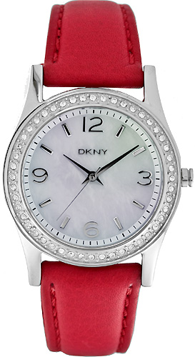 DKNY NY8371