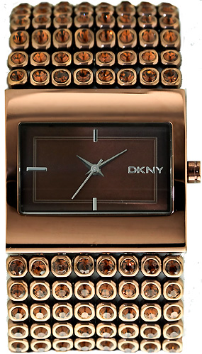 DKNY NY8396