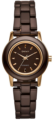 DKNY NY8428