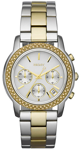 DKNY NY8431
