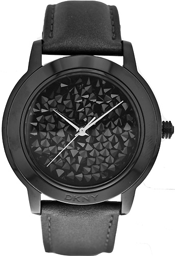 DKNY NY8434