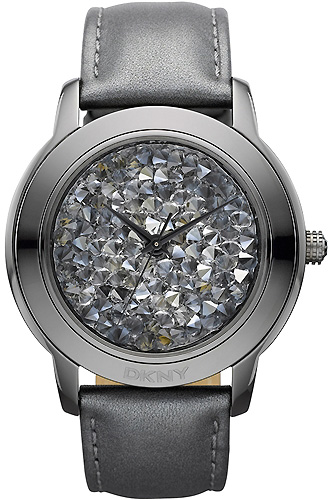 DKNY NY8436