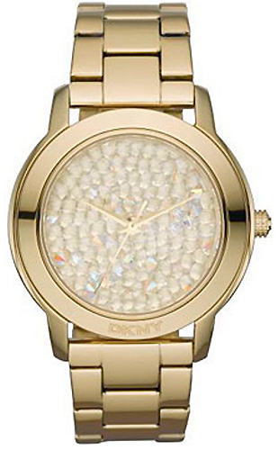DKNY NY8437