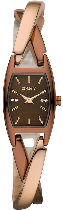 DKNY NY8439