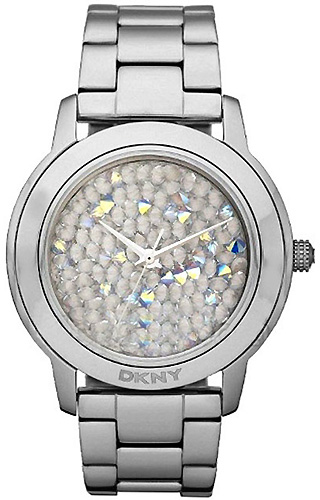 DKNY NY8474