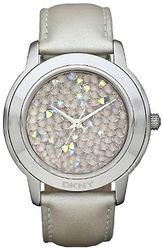 DKNY NY8477