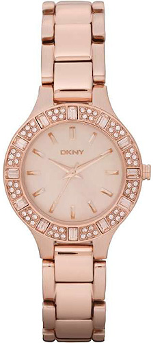 DKNY NY8486