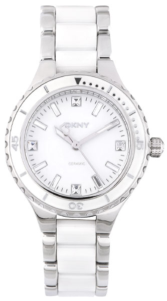 DKNY NY8498