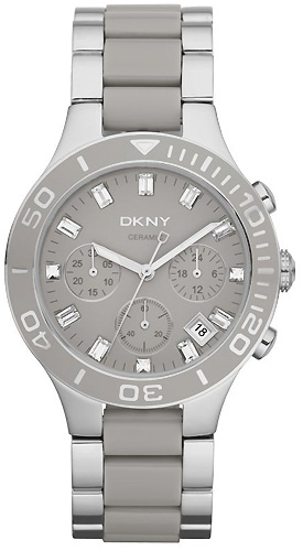 DKNY NY8505