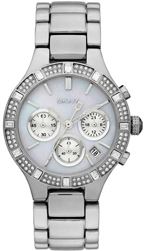 DKNY NY8507