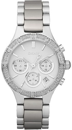 DKNY NY8511