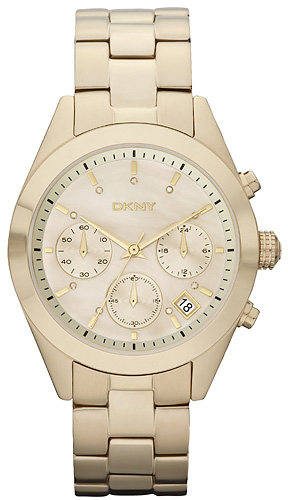DKNY NY8514