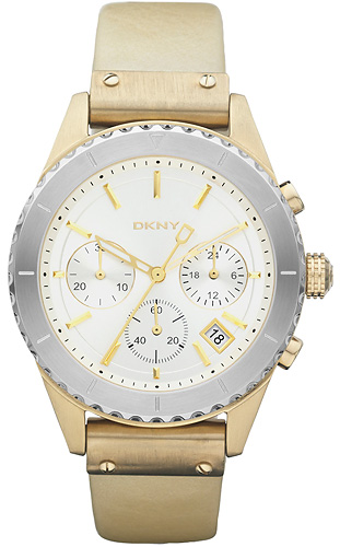 DKNY NY8518
