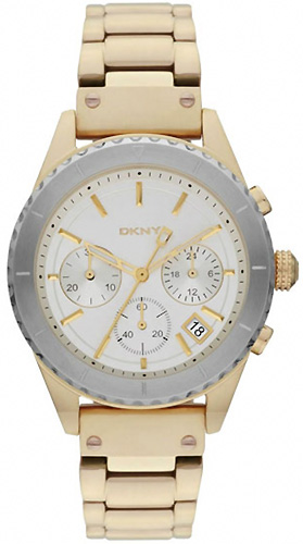 DKNY NY8521