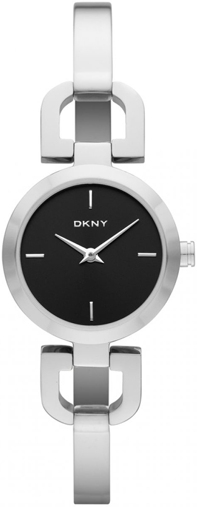 DKNY READE NY8541