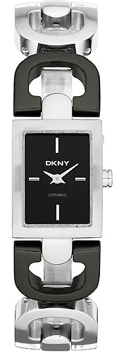DKNY NY8546