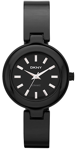 DKNY NY8549