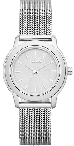 DKNY NY8552