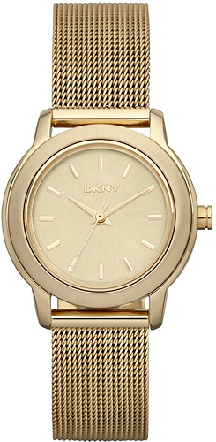 DKNY NY8553