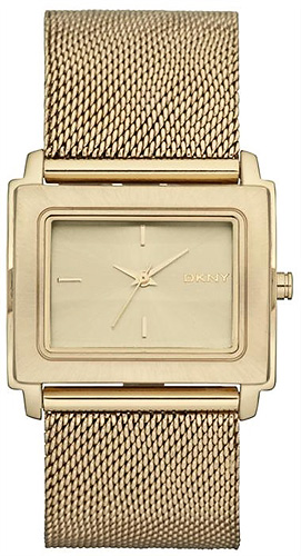 DKNY NY8557