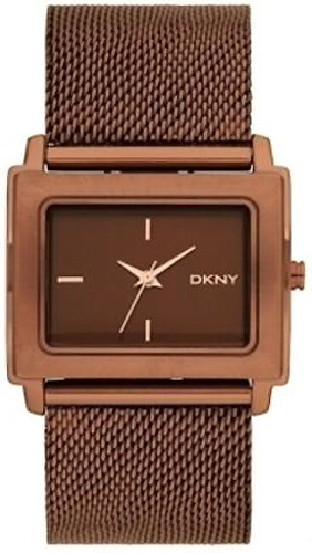DKNY NY8559