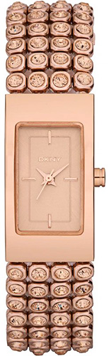 DKNY NY8560