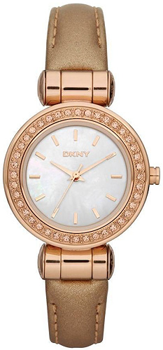 DKNY NY8563