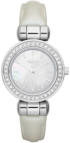 DKNY NY8564