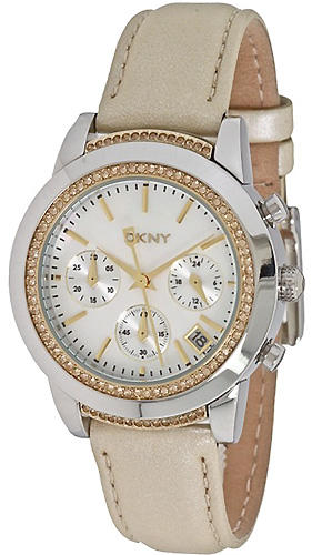 DKNY NY8584