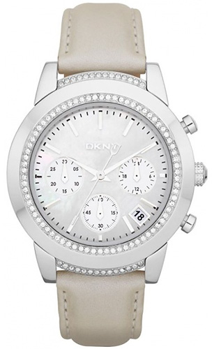 DKNY NY8585