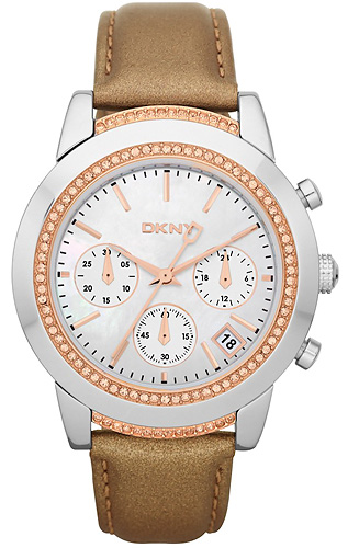 DKNY NY8586