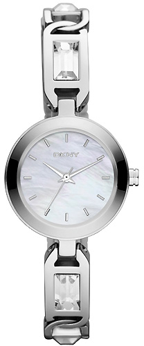DKNY NY8617