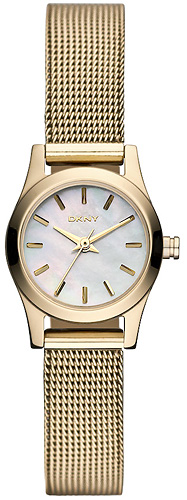 DKNY NY8643