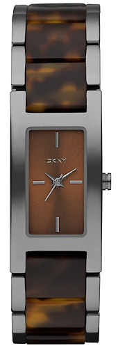DKNY NY8648